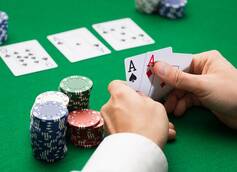 How to Play Texas Hold ‘em Poker