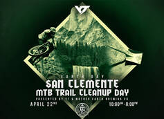 Mother Earth Brew Co. and YT Industries Team Up for Earth Day