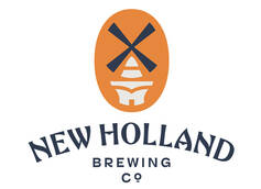 New Holland Brewing Co. Announces Battle Creek Brewpub Opening