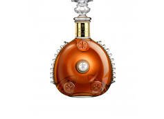Remy Martin Unveils Extremely Limited Louis XIII Cognac