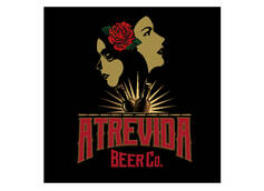 Richard Fierro, Co-Owner of Atrevida Beer Co., Helped Disarm and Detain Mass Shooter in Colorado