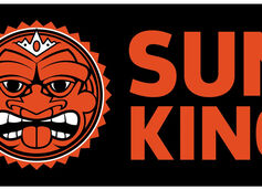 Sun King Brewery Opens Taproom and Brewery in Florida