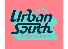 Urban South Brewery - HTX Announces Beer Releases and Events