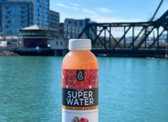 Adapt Brands Launches Hemp-Infused Superfood Beverage