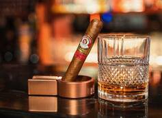 Adrian Magnus: A New Player in the Premium Cigar Market Joins PCA with Ambitious Goals