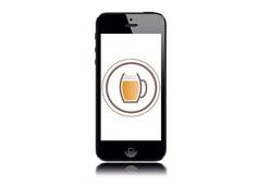 Best Beer Apps for iOS and Android