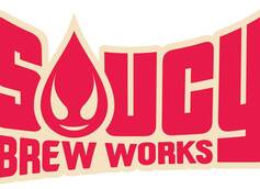 Cleveland Craft Brewery Saucy Brew Works Invites Investors to Join Brewing Legacy