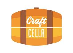 CraftCellr Expands Services and Waives Fees