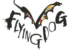 FX Matt Brewing Co. to Acquire Flying Dog Brewery