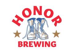 Honor Brewing Announces Grand Opening of New Sterling, Virginia Location in October
