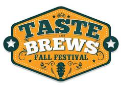 Indulge Your Culinary Cravings at the Taste & Brews Fall Festival - A Foodie's Paradise with Free Admission