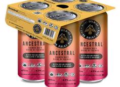 Miski Brewing Introduces Ancestral Ale, an Organic Gluten-Free Quinoa Craft Beer