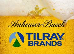 Tilray Brands Acquires Eight Beer and Beverage Brands from Anheuser-Busch