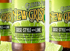 An Intro to Gluten-Free Beers