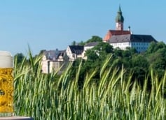 Artisanal Imports Expands Distribution of Andechs Monastery Beer Line to Two-Thirds of US Markets
