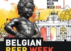 Belgian Beer Week 2024: Artisanal Imports Joins Forces with Top Importers and Breweries for Weeklong Celebration