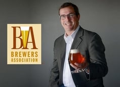 Brewers Association Announces Retirement of President & CEO Bob Pease