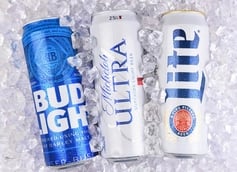Bud Light Boycott Continues to Impact Brand: Drops to Third Place in US Beer Sales