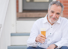 Charlie Papazian: The "Johnny Appleseed" of Craft Beer