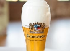 Hefeweizen Unveiled: The Zesty Charm of German Wheat Beer