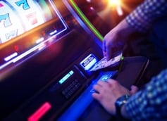 How to Match Beer and Gambling: Beer-Themed Slots