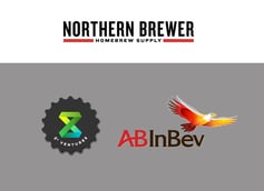 Northern Brewer Acquired by ZX Ventures