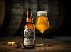 Saison: The Complex and Flavorful Belgian Beer Style