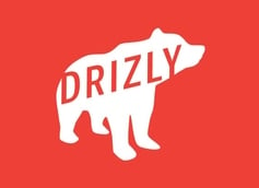 Uber to Shut Down Drizly Alcohol Delivery App in March