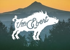 Von Ebert Brewing Unveils Ambitious Expansion Strategy with Acquisition of Former Ecliptic Space