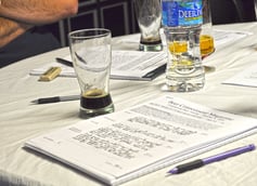 Write for Us: Become a Guest Blogger at The Beer Connoisseur®
