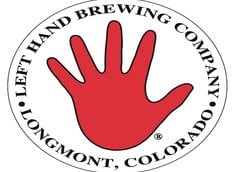 Left Hand Brewing Company Logo