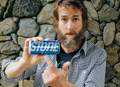 The Stone Brewing v. MillerCoors Lawsuit: Who Cast the First Stone