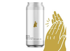 10 Crushable Craft Pilsner Options to Replace Premium Lagers