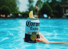 10 Most Popular Beers Among Students