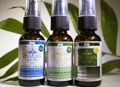 5 Reasons Why CBD Wholesale Labels Are the Next Big Thing