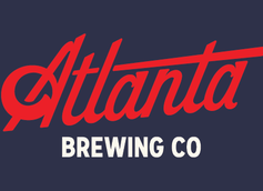 Top 7 Atlanta Breweries to Shop At For Your Student Party