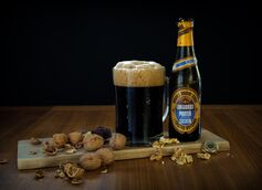 What Makes a Great Porter