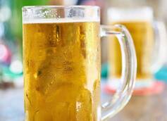 20 Interesting Facts About Beer