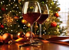 6 Considerations to Make When Buying Wine This December