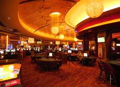 A Guide to Trustly Casinos for Beer Lovers