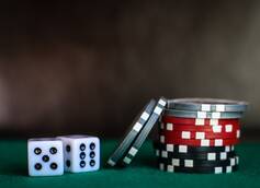 Choosing The Best Casinos For Gambling And Tourism
