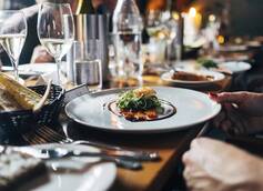 How to Start a Restaurant Business in 10 Steps