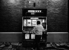 The History and Origins of Pub Slots