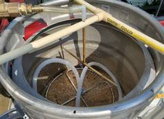 The Whys and Hows of Brewing Beer at Home