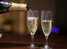 Why Champagne Is a Symbol of France and Which Ones You Must Try