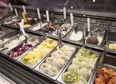5 Compelling Reasons to Invest in a Dipping Freezer for Your Ice Cream Business