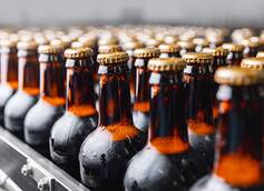 5 Tips for Proper Beer Storage
