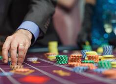 Clear Bets, Clear Mind: The Significance of Sobriety in Responsible Gambling