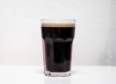 Coffee Beer: A Delightful Drink That Will Blow Your Mind