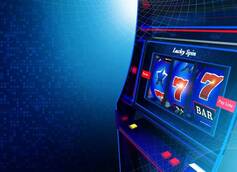 Discover the Best Quickspin Slots: Visually Stunning Games with Big Rewards